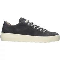 Trainers Blackstone Morgan Low