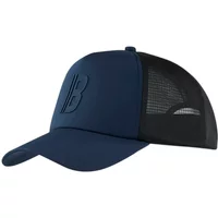Trucker Cap Blaklader Striker