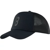 Trucker Cap Blaklader Striker