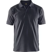 Polo piqué Blaklader