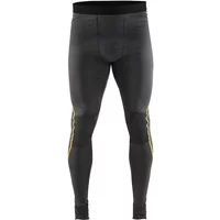 Jogging Trousers Blaklader Xlight