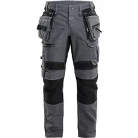 Pantalon de travail stretch Blaklader X1900