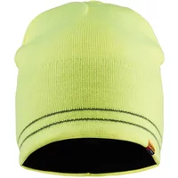 Fluorescent hat Blaklader