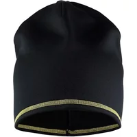 Fleece hat Blaklader