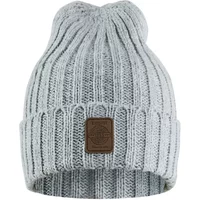 Fluorescent reflective knitted beanie Blaklader