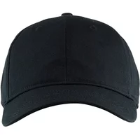 Baseball cap Blaklader