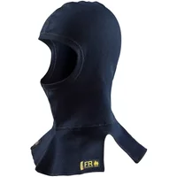 Balaclava Blaklader