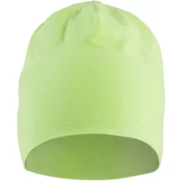Fluo-Stretchmütze Blaklader