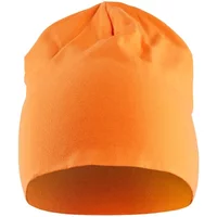 Fluo-Stretchmütze Blaklader