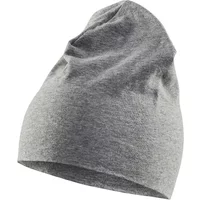 Fluorescent stretch beanie Blaklader