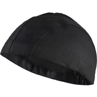 Hat Blaklader Welding