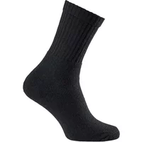 High cotton socks Blaklader (x5)