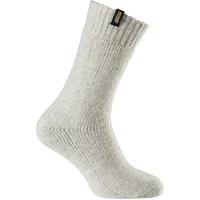 Wool socks Blaklader Grand Froid