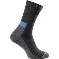 Thin wool socks Blaklader