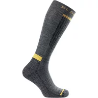 Wool socks Blaklader