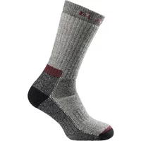 Heavy wool socks Blaklader