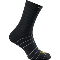 Football Socks Blaklader