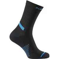 Functional socks Blaklader Dry (x2)