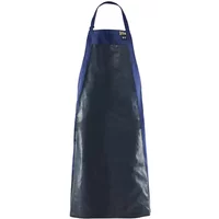 Welder's apron Blaklader