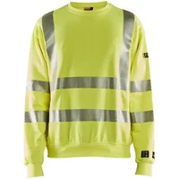 Multinormed sweatshirt Blaklader