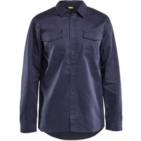 Shirt Blaklader