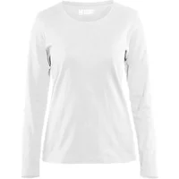 Women's long sleeve T-shirt Blaklader