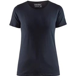 Women's T-Shirt Blaklader