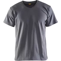 Anti-uv anti-odour T-shirt Blaklader