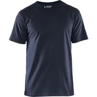 T-shirt Blaklader (x5)