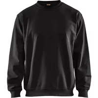 Sweatshirt Blaklader