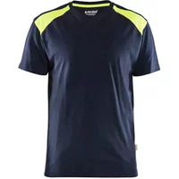 T-shirt Blaklader