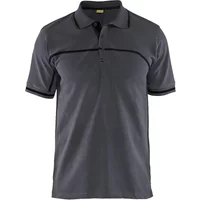 Polo shirt Blaklader Pike (3327)