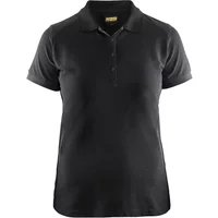 Women's Polo shirt Blaklader