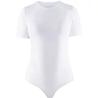 Women's bodysuit Blaklader