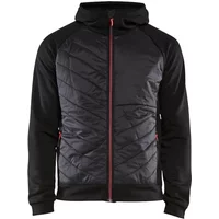 Hybrid sweatshirt Blaklader
