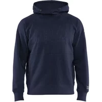 Retardant hoodie Blaklader