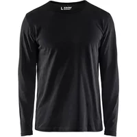 Long sleeve T-shirt Blaklader