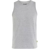 Tank top Blaklader