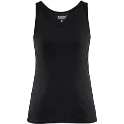 Women's Tank Top Blaklader