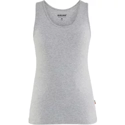 Women's Tank Top Blaklader