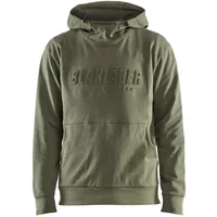 3d printed hoodie Blaklader