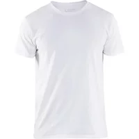 Stretch T-shirt Blaklader