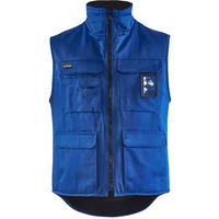 Sleeveless jacket Blaklader