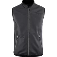 Softshell Polo shirt Blaklader Unite