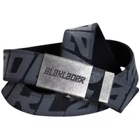 Textile belt Blaklader