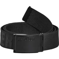 Belt Blaklader