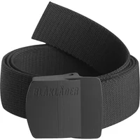 2d stretch waistband Blaklader