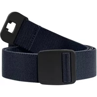 Non-metallic 2d stretch belt Blaklader
