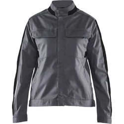 Women's Stretch Work Jacket Blaklader