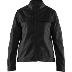 Women's Stretch Work Jacket Blaklader